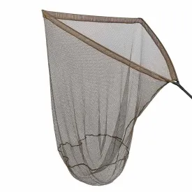 fox-international-cabeca-da-rede-de-pouso-eos-x-42