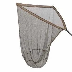 fox-international-eos-x-46-landing-net