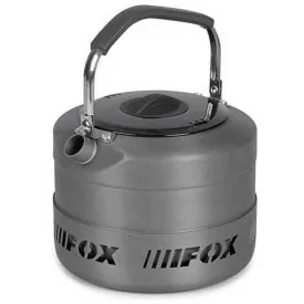 fox-international-kettle-1l