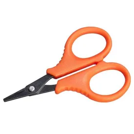 fox-international-scissors