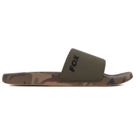 fox-international-chanclas
