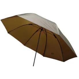 fox-international-guarda-chuva