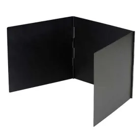 fox-international-windshield-protector