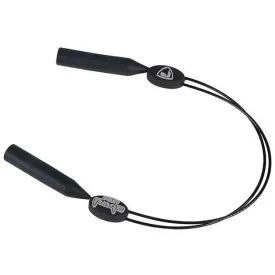 fox-rage-sunglasses-strap