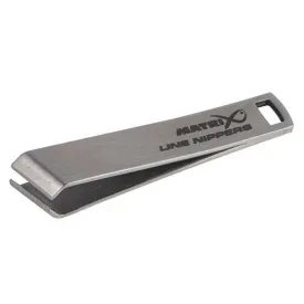 matrix-fishing-line-cutter