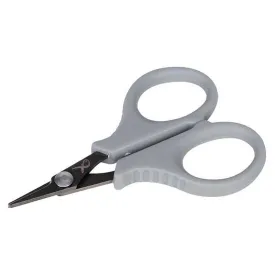 matrix-fishing-titanium-scissors