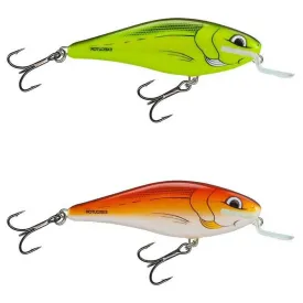 salmo-executor-shallow-runner-crankbait-33g-120-mm