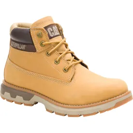 caterpillar-botas-de-senderismo-pursue