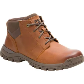 caterpillar-bottes-threshold-chukka