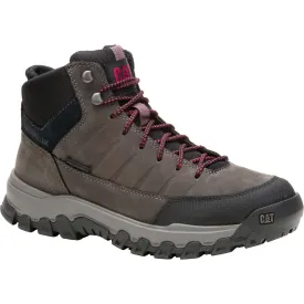 caterpillar-botes-de-senderisme-threshold-rebou