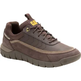 caterpillar-chaussures-de-randonnee-versage-low