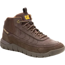caterpillar-versage-mid-wanderschuhe