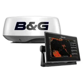 b-g-conjunto-vulcan-9fs-y-halo20