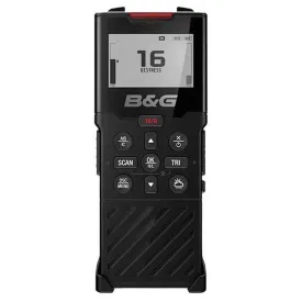 b-g-w-l-dsc-h60-portable-vhf-radio