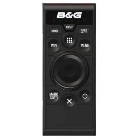 b-g-zc2-remote-control