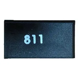 c-map-空墨盒-nt-16mb