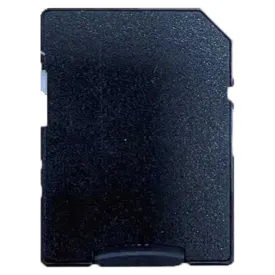 c-map-cartutx-sd-d1-gb-buit