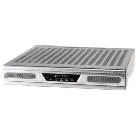 disvent-idirect-x5-라우터