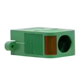 fischer-panda-gaine-de-cable