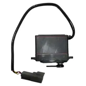 fischer-panda-servomotor-con-conector
