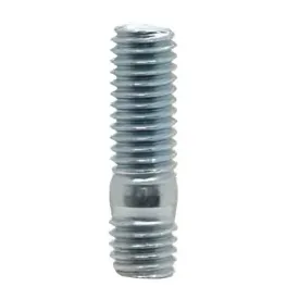 fischer-panda-parafuso-prisioneiro-m8x20-din-938-zincado