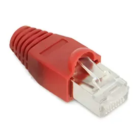 fischer-panda-conector-teminating-impedance-ral3000