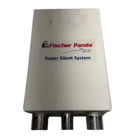 fischer-panda-vannseparatorboks-30-40-mm