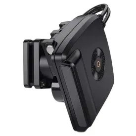 humminbird-transdutor-mega-live-2