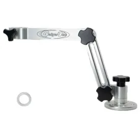 humminbird-mega-support