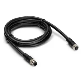 humminbird-nmea-2000-drop-cable