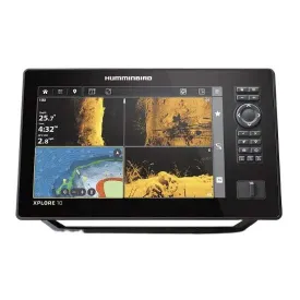 humminbird-plotter-com-transdutor-e-cartografia-xplore-10-cmsi-
