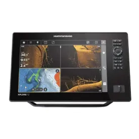 humminbird-plotter-com-transdutor-e-cartografia-xplore-12-cmsi-