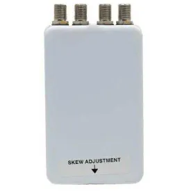 kvh-convertidor-lnb-lineal-tv5