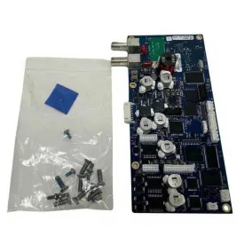 kvh-placa-base-tracvision-tv6