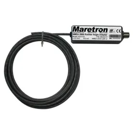maretron-rudder-angle-adapter