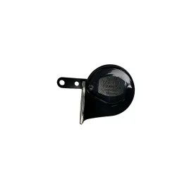 marinco-under-deck-horn-without-pigtail