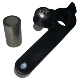 minn-kota-sensor-amb-imant