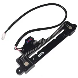 minn-kota-ultrex-styresensor-brd-sett