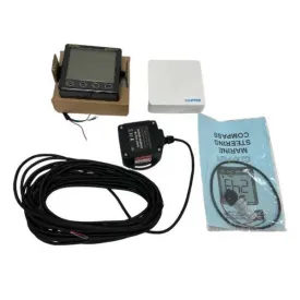 nasa-kompas-klippersystem