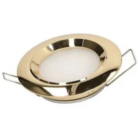 nauticled-luce-a-led-brava-24-br