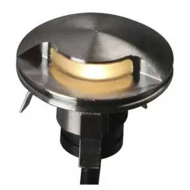 nauticled-sl01-12v-rgb-led-light