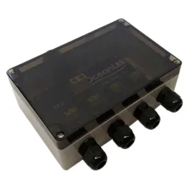 ocean-led-dc-app-xtreme-forbindelsesboks
