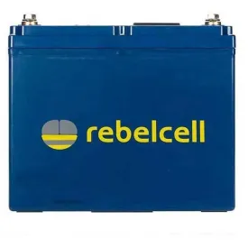 rebelcell-12v100-av-1.29kwh-lithium-battery