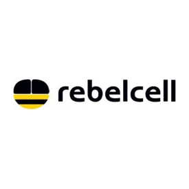 rebelcell-bootsticker