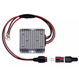 rebelcell-dc-stabiliser-3a-12v