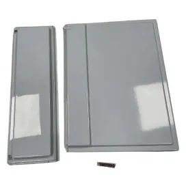 victron-energy-c115-130-drip-tray---door-kit