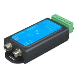 victron-energy-piccolo-controller-bms-ng