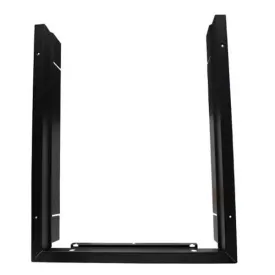 vitrifrigo-airlock-c39-c35-flens