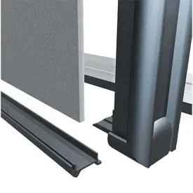 vitrifrigo-c115i-c130-set