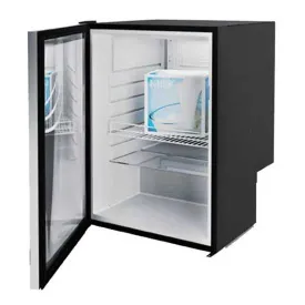 vitrifrigo-c115p-fridge